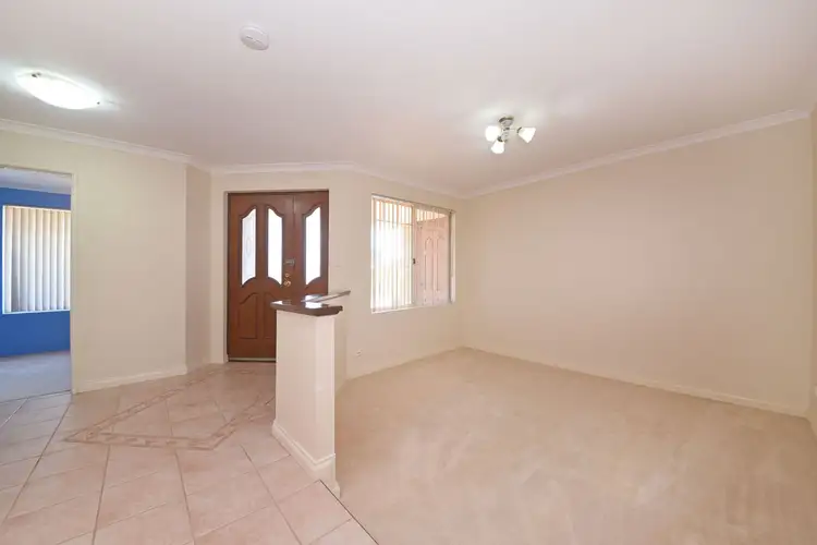 Second view of Homely house listing, 1 Harcus Retreat, Merriwa WA 6030