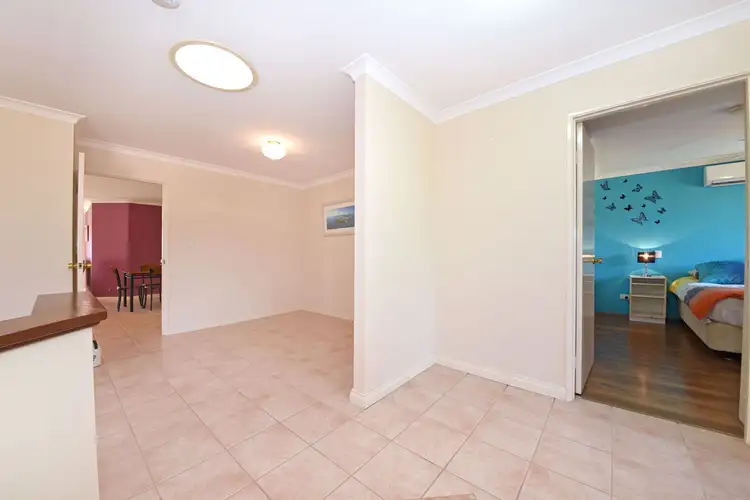 Third view of Homely house listing, 1 Harcus Retreat, Merriwa WA 6030
