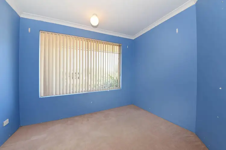 Sixth view of Homely house listing, 1 Harcus Retreat, Merriwa WA 6030