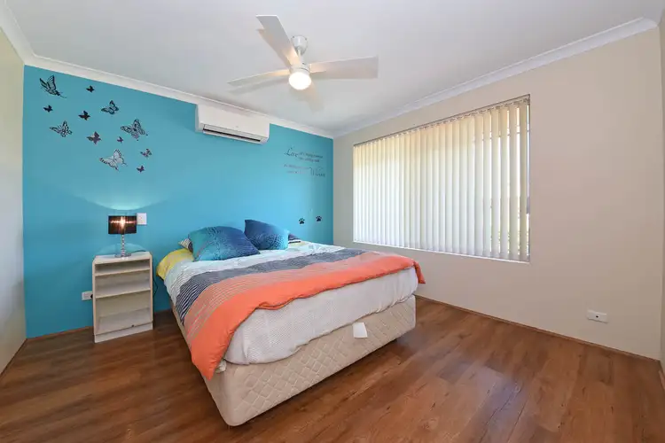 Seventh view of Homely house listing, 1 Harcus Retreat, Merriwa WA 6030