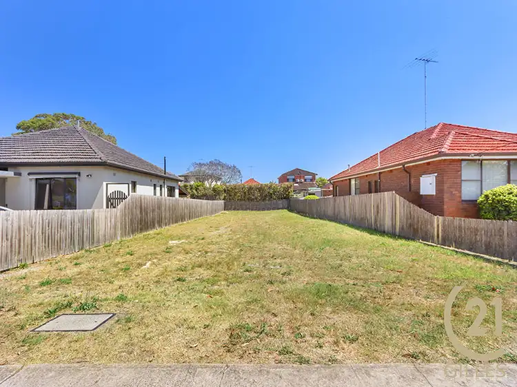 Main view of Homely house listing, 630 Bunnerong Road, Matraville NSW 2036
