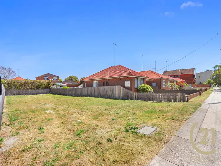 Second view of Homely house listing, 630 Bunnerong Road, Matraville NSW 2036