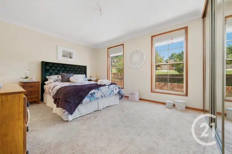Second view of Homely house listing, 67 Osborne Avenue, West Bathurst NSW 2795