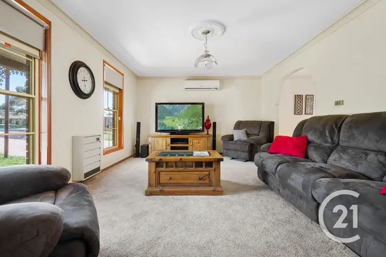 Third view of Homely house listing, 67 Osborne Avenue, West Bathurst NSW 2795