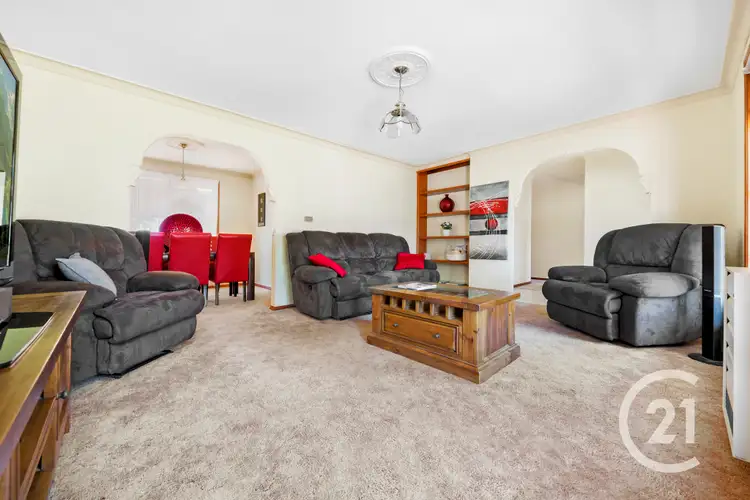 Fifth view of Homely house listing, 67 Osborne Avenue, West Bathurst NSW 2795