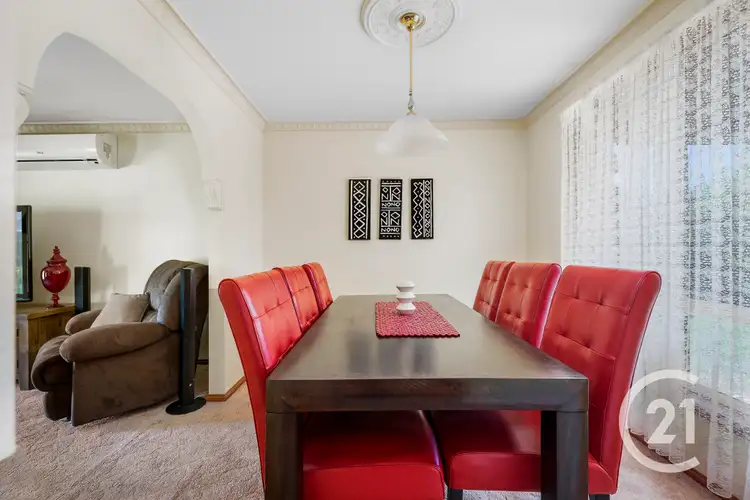 Sixth view of Homely house listing, 67 Osborne Avenue, West Bathurst NSW 2795