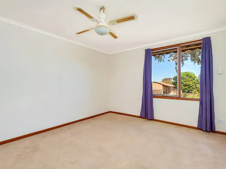 Second view of Homely house listing, 67 Paginton Crescent, Elizabeth East SA 5112