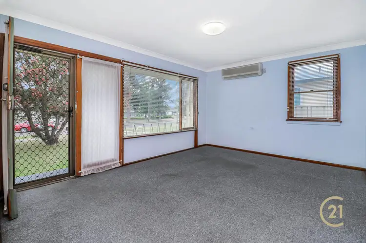 Third view of Homely house listing, 35 Moresby Crescent, Whalan NSW 2770