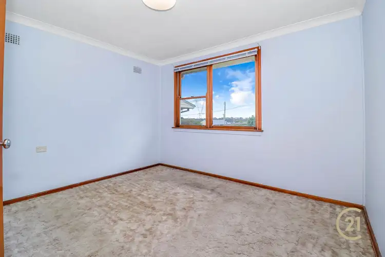 Fifth view of Homely house listing, 35 Moresby Crescent, Whalan NSW 2770