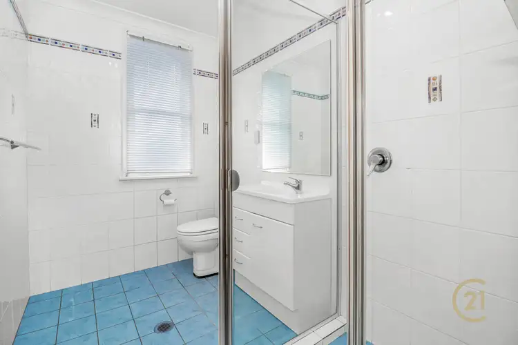Sixth view of Homely house listing, 35 Moresby Crescent, Whalan NSW 2770