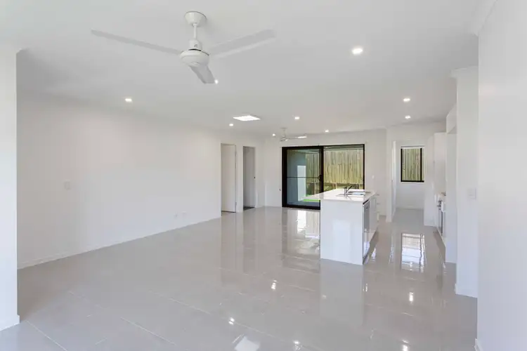Second view of Homely house listing, 1/14 Tangelo Road, Palmwoods QLD 4555