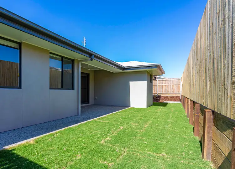 Third view of Homely house listing, 1/14 Tangelo Road, Palmwoods QLD 4555