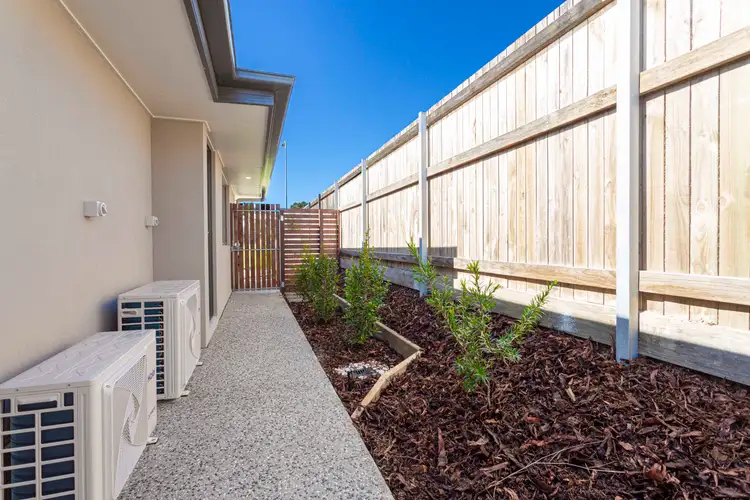 Fourth view of Homely house listing, 1/14 Tangelo Road, Palmwoods QLD 4555