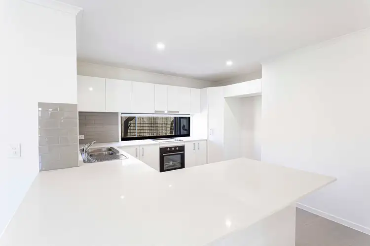 Second view of Homely house listing, 2/14 Tangelo Road, Palmwoods QLD 4555