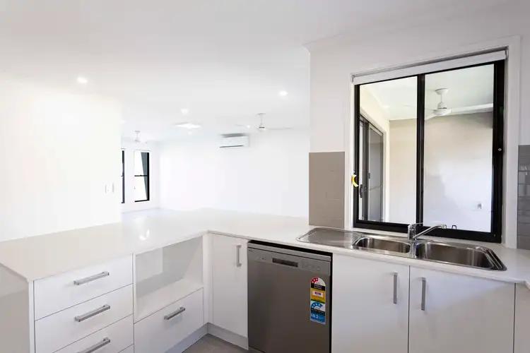 Third view of Homely house listing, 2/14 Tangelo Road, Palmwoods QLD 4555