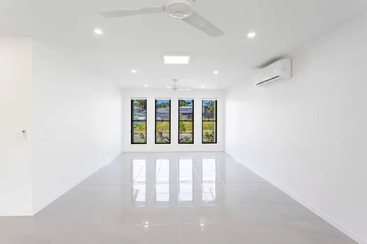 Fourth view of Homely house listing, 2/14 Tangelo Road, Palmwoods QLD 4555