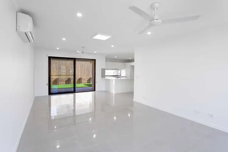 Fifth view of Homely house listing, 2/14 Tangelo Road, Palmwoods QLD 4555