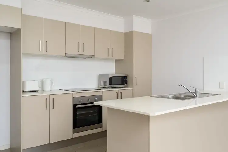 Third view of Homely unit listing, 7/11-14 Shayduk Close, Gympie QLD 4570