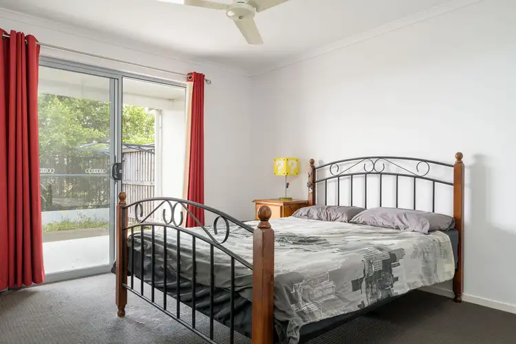 Fourth view of Homely unit listing, 7/11-14 Shayduk Close, Gympie QLD 4570