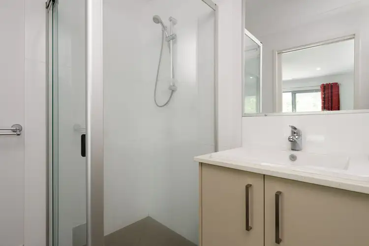 Fifth view of Homely unit listing, 7/11-14 Shayduk Close, Gympie QLD 4570