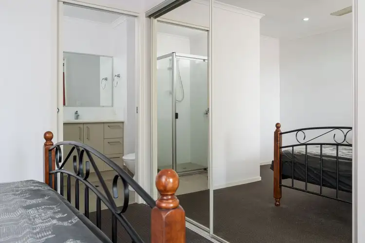 Sixth view of Homely unit listing, 7/11-14 Shayduk Close, Gympie QLD 4570