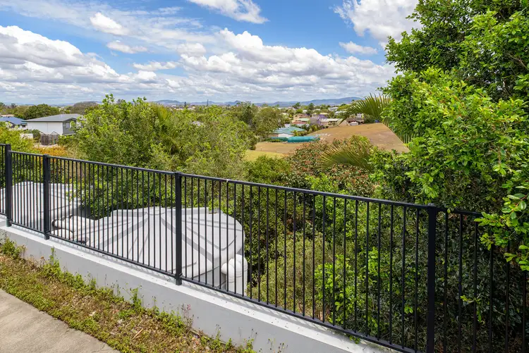 Seventh view of Homely unit listing, 7/11-14 Shayduk Close, Gympie QLD 4570