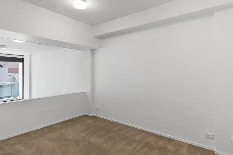 Fifth view of Homely apartment listing, 25/91 Goulburn St, Sydney NSW 2000