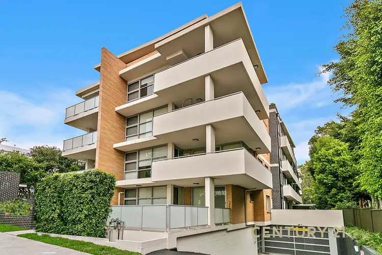 106/10-12 Allen Street, Wolli Creek NSW 2205