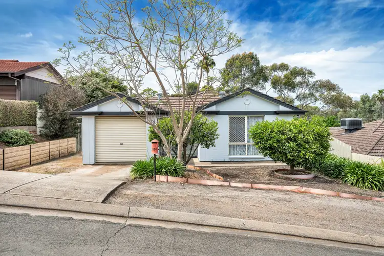 210 Brodie Road, Morphett Vale SA 5162