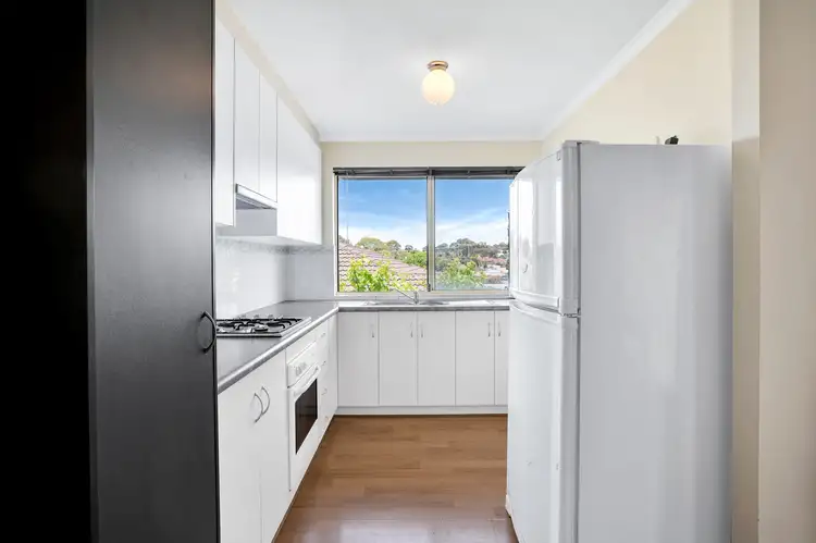 Third view of Homely house listing, 210 Brodie Road, Morphett Vale SA 5162