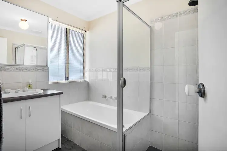 Sixth view of Homely house listing, 210 Brodie Road, Morphett Vale SA 5162