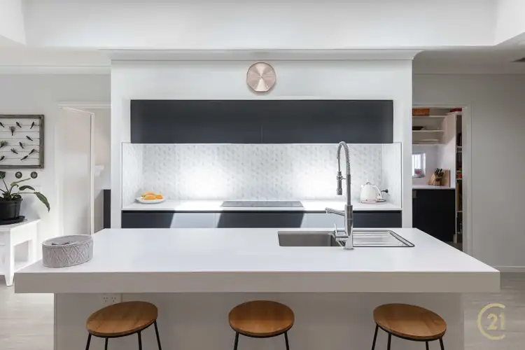 Fourth view of Homely house listing, 7 Sterling Drive, Eumundi QLD 4562