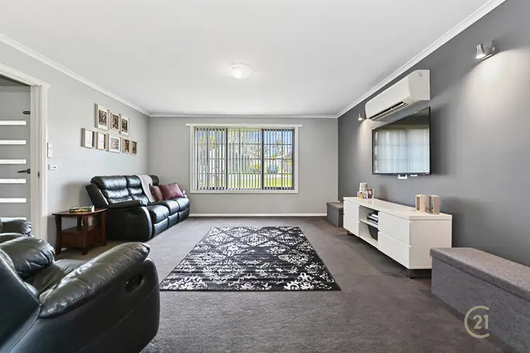 Third view of Homely house listing, 18 Jarrod Court, Devonport TAS 7310