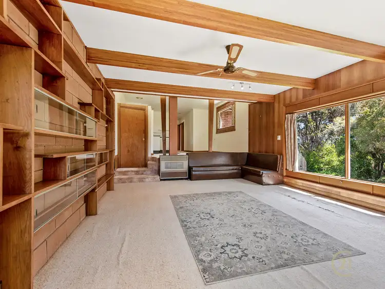 Fourth view of Homely house listing, 69 Don Road, Devonport TAS 7310