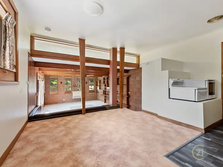 Fifth view of Homely house listing, 69 Don Road, Devonport TAS 7310
