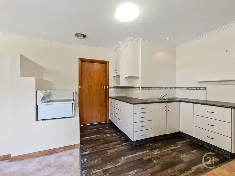 Sixth view of Homely house listing, 69 Don Road, Devonport TAS 7310