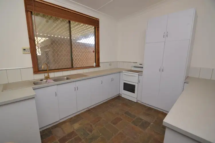 Third view of Homely house listing, 9 Harris Street, Broken Hill NSW 2880