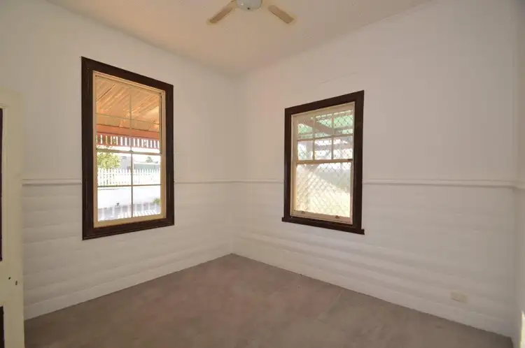 Fifth view of Homely house listing, 9 Harris Street, Broken Hill NSW 2880
