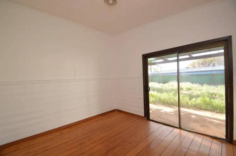 Sixth view of Homely house listing, 9 Harris Street, Broken Hill NSW 2880