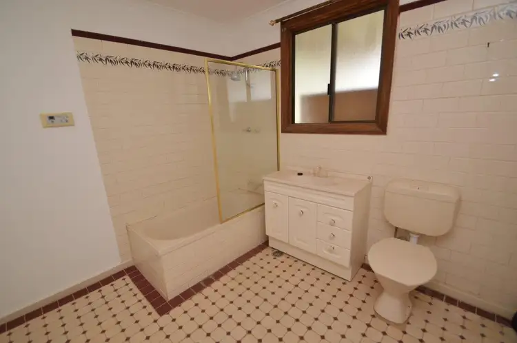 Seventh view of Homely house listing, 9 Harris Street, Broken Hill NSW 2880