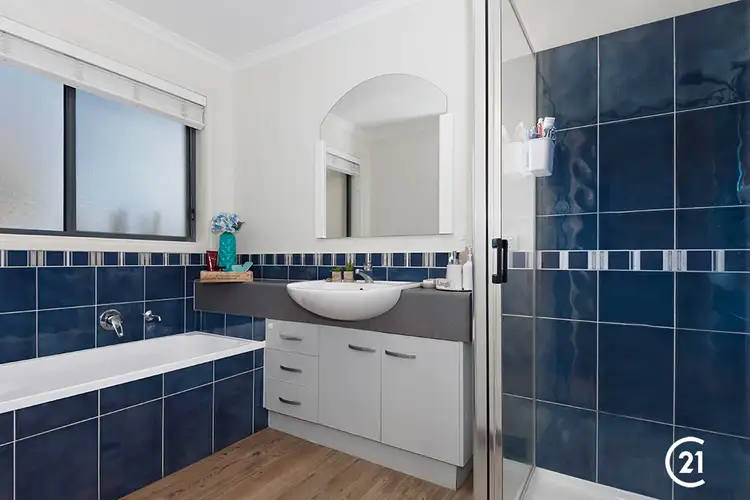 Sixth view of Homely house listing, 1 Aberdeen Way, Moama NSW 2731