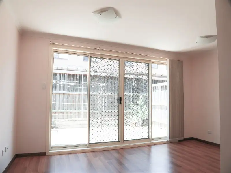 Main view of Homely apartment listing, 42/22-24 Wassell Street, Matraville NSW 2036