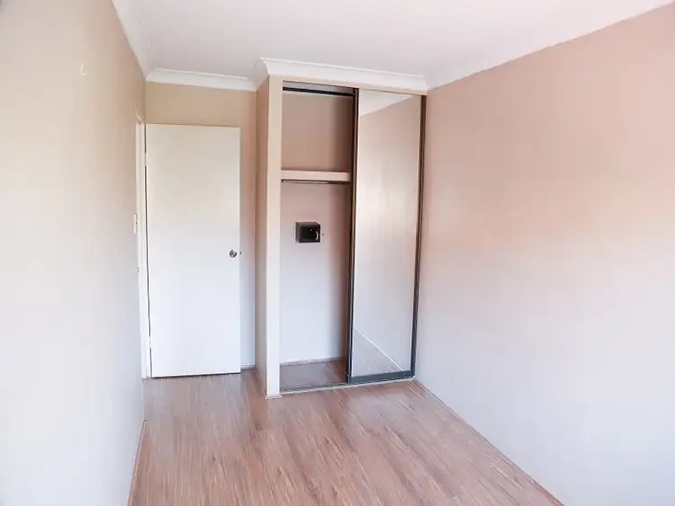 Third view of Homely apartment listing, 42/22-24 Wassell Street, Matraville NSW 2036