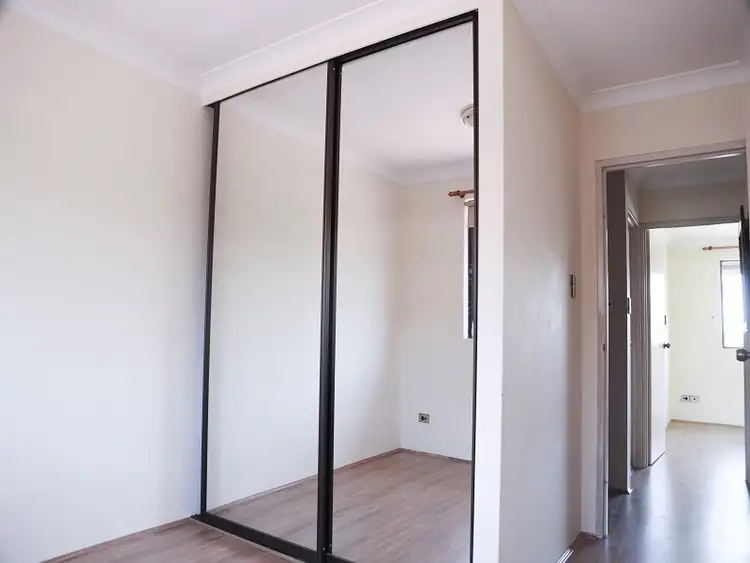 Fourth view of Homely apartment listing, 42/22-24 Wassell Street, Matraville NSW 2036