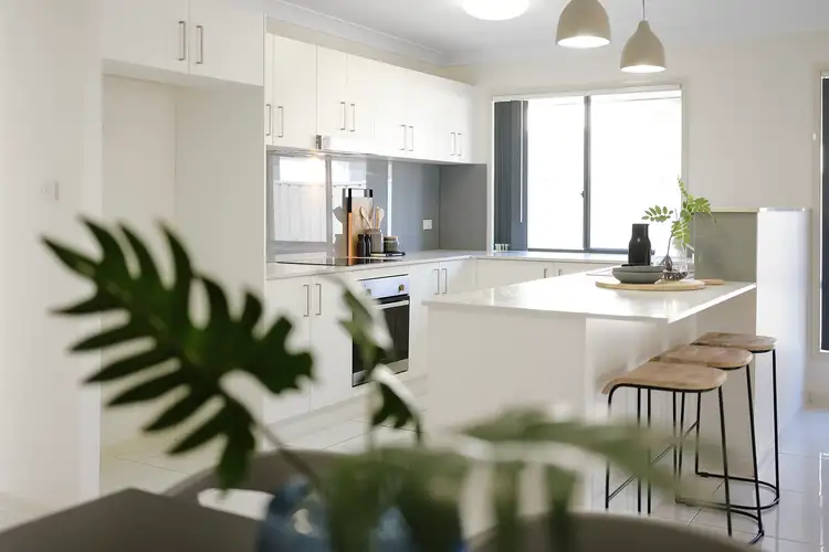 Fifth view of Homely house listing, 10 Norfolk Street, Fern Bay NSW 2295