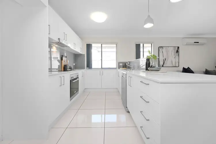 Sixth view of Homely house listing, 10 Norfolk Street, Fern Bay NSW 2295