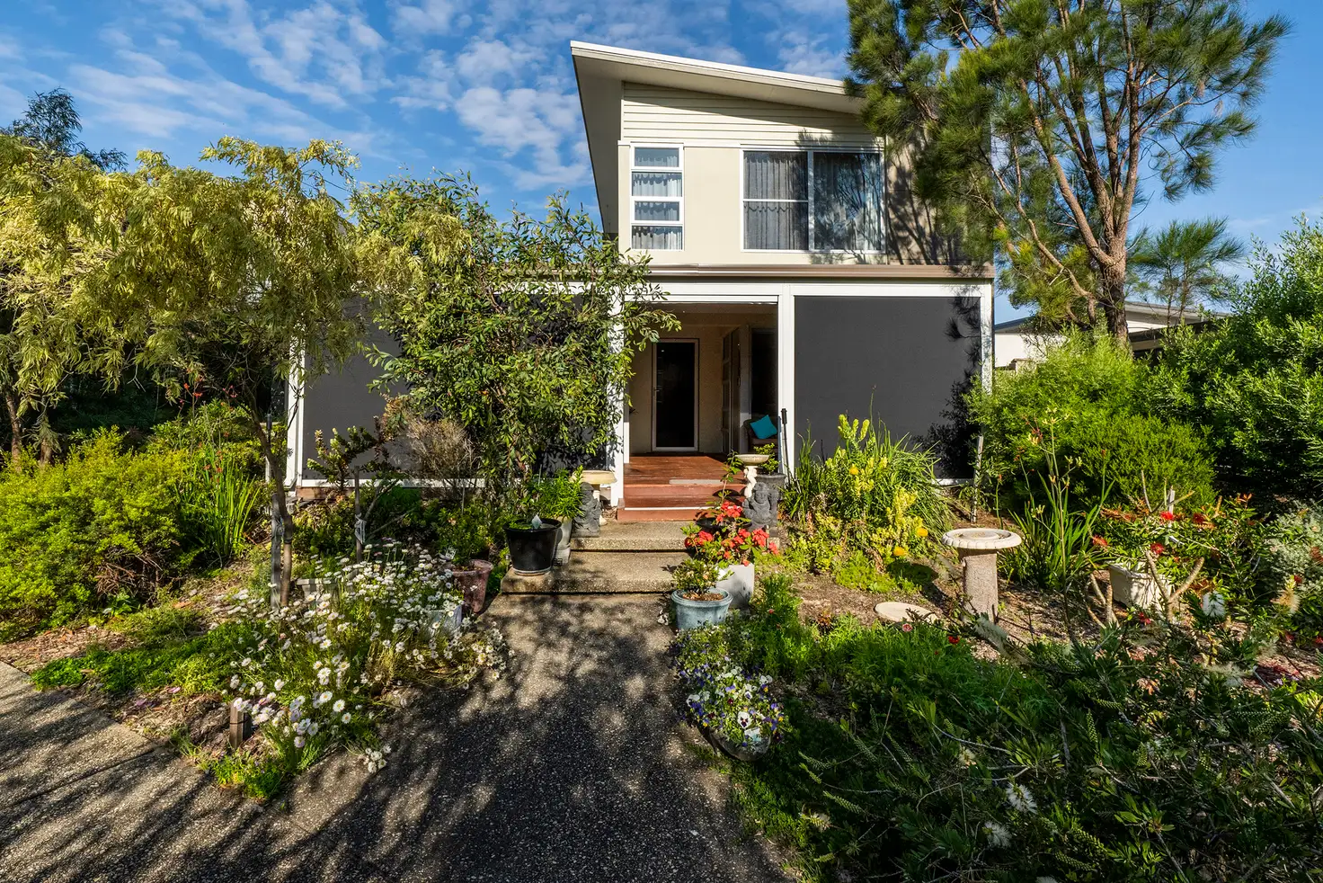 Main view of Homely house listing, 31 Whimbrel Crescent, Coodanup WA 6210