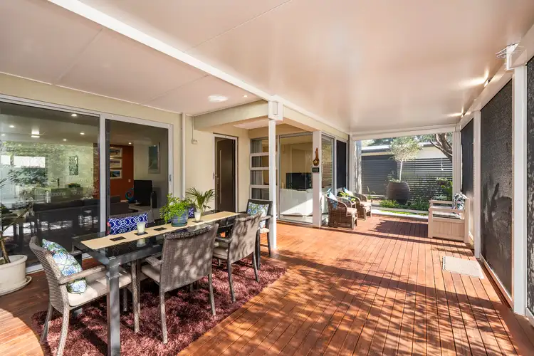Third view of Homely house listing, 31 Whimbrel Crescent, Coodanup WA 6210