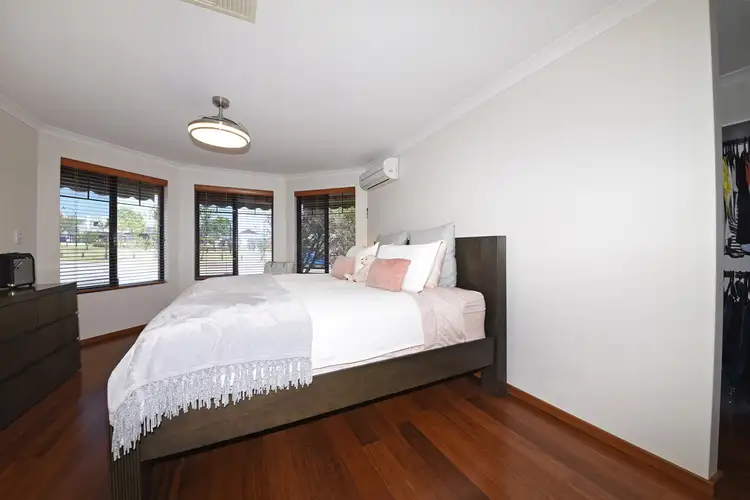 Third view of Homely house listing, 15 Maroochydore Way, Clarkson WA 6030