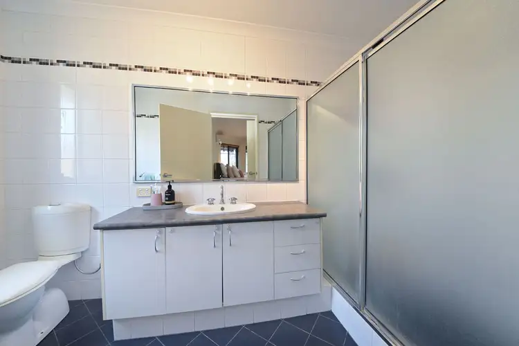 Fourth view of Homely house listing, 15 Maroochydore Way, Clarkson WA 6030